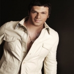 Fares karam sur yala.fm